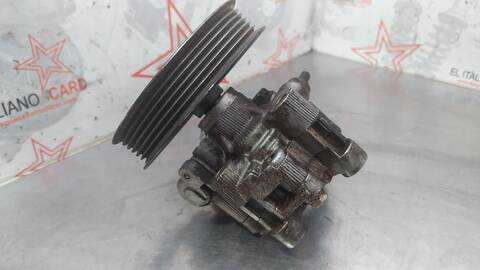 Foto 2ª: Bomba de Direccion Toyota Corolla 1.8 LUNA 129CV 95KW [1ZZ-FE] (2005)