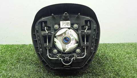 Foto 2ª: Airbag Delantero Izquierdo Renault Clio 1.5 DCI 90 KHN3 KHN4) GRANDTOUR 90CV 66KW [K9K628] (2020)