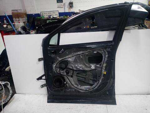 Foto 2ª: Puerta Delantera Derecha Kia Sportage DRIVE 149CV [G4FP] (2021)