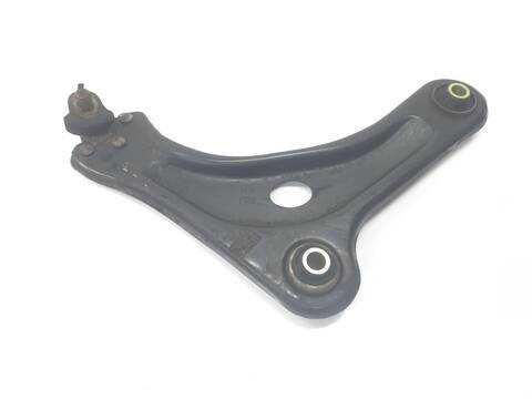 Brazo Suspension Delantero Derecho Peugeot 2008 STYLE