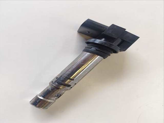 Modulo Encendido Volkswagen Golf HIGHLINE 1.6 16V FSI 116CV