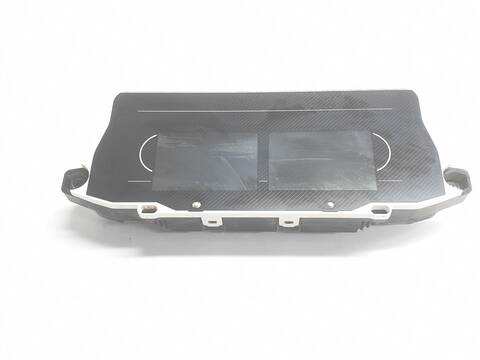 Foto 3ª: Cuadro de Instrumentos Fiat Doblo 1.5 BLUEHDI 75KW FURGON MULTICAB COMB