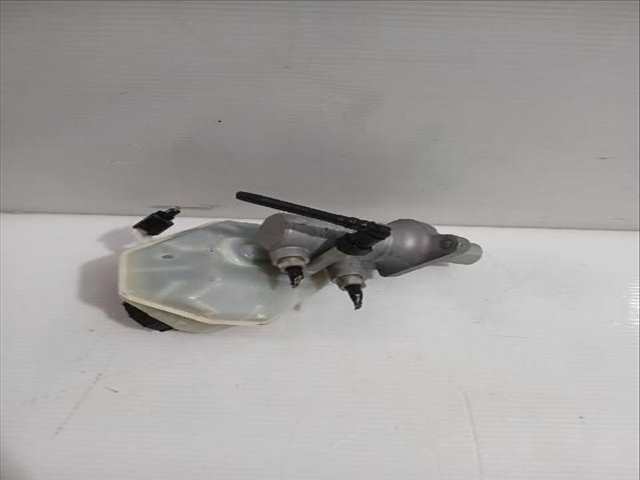 Foto 2ª: Bomba Freno Land Rover Freelander 2.2 TD4 4X4 160CV [224DT(DW12BTED4) DW12BTED4] (2006)