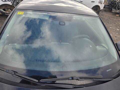 Luna parabrisas Volkswagen Scirocco 2.0 TDI 103KW) LIM. EDITION 140CV