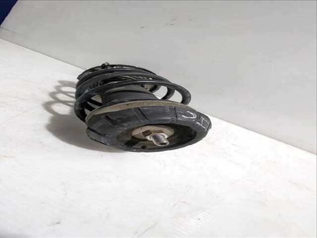 Foto 3ª: Amortiguador Delantero Izquierdo Suzuki SX4 1.4 T ALLGRIP AKK 414) 140CV [K14C] (2013)