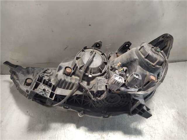 Foto 3ª: Faro Derecho Mitsubishi ASX 1.6 KAITEKI 2WD [1.6 LTR. - 86 KW CAT] [4A92]