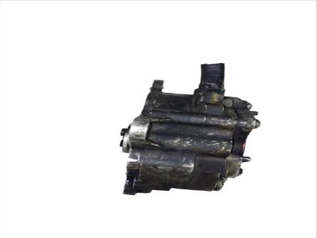 Foto 2ª: Bomba Inyeccion Audi A3 2.0 TDI (2003)
