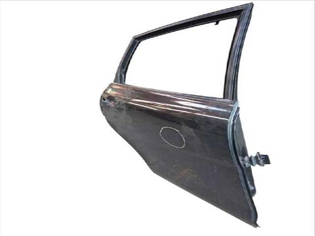 Foto 3ª: Puerta Trasera Derecha Seat Altea 1.6 TDI (2006)