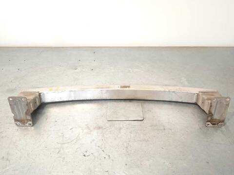 Foto 3ª: Refuerzo Paragolpes Trasero Porsche Panamera 4 300CV 220KW [4640] (2011)