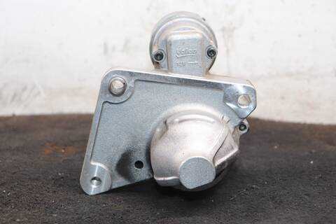 Motor de Arranque Peugeot Partner PRO L1 102CV 75KW