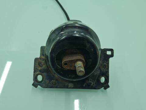 Foto 2ª: Soporte Motor Toyota Land Cruiser 3.0 TD 163CV 120KW [1KDFTV] (2003)