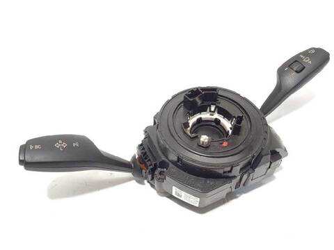 Mando Multifuncion Bmw Serie 4 418 420D COUPE 184CV 135KW