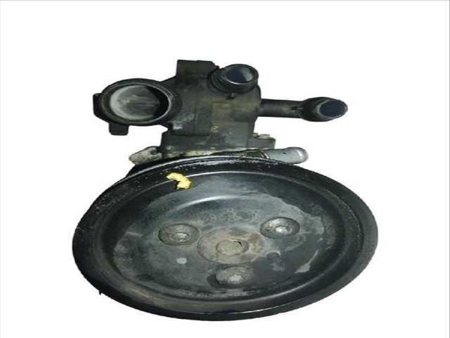 Foto 3ª: Bomba de Direccion Bmw Serie 1 114 120 I (2003)