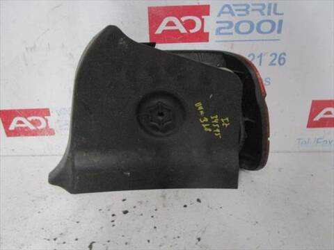 Foto 2ª: Piloto Trasero Izquierdo Bmw Serie 3 315 1.7 318TDS 90CV 66KW [17-4T-1 D] (1998)