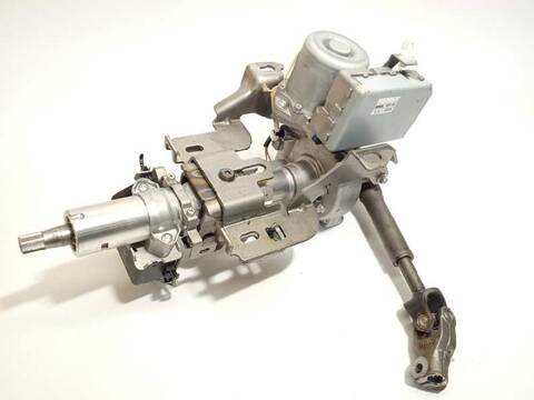 Foto 3ª: Columna Dirección Renault Kadjar 1.3 TCE ENERGY 140CV 103KW [H5H470] (2019)