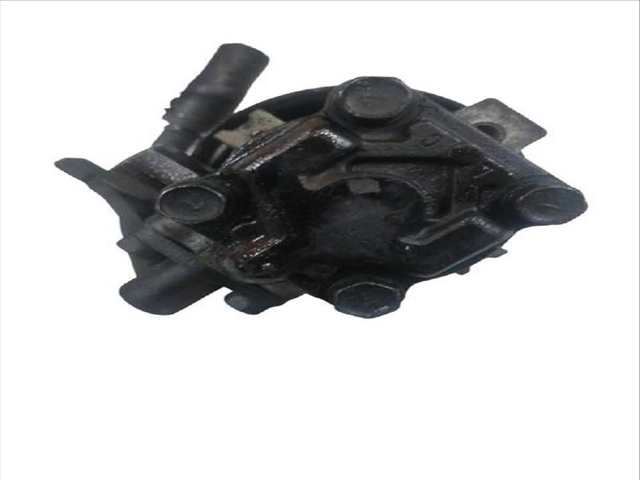 Foto 2ª: Bomba de Direccion Hyundai Getz 1.5 CRDI (2001)