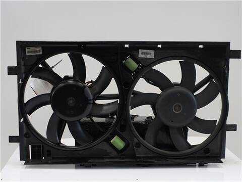 Electroventilador Opel Insignia 2.0 SPORT 160CV 118KW