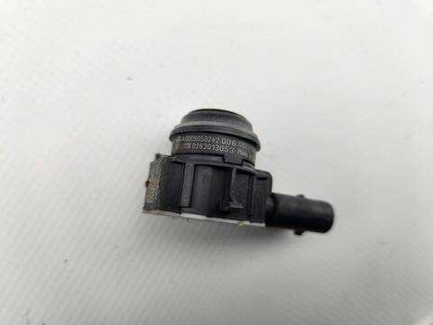 Foto 3ª: Sensor de Aparcamiento Mercedes Clase B 150 B 180 CDI BE 246.200) 109CV 80KW [651901] (2013)