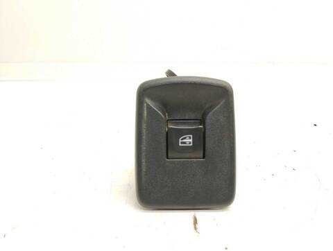 Botonera Elevalunas Dacia Lodgy COMFORT 95CV 70KW