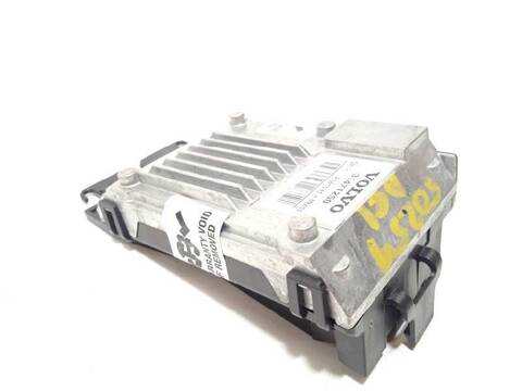 Foto 3ª: Centralita Motor ECU Volvo V60 MOMENTUM 190CV 140KW [D4204T14] (2015)