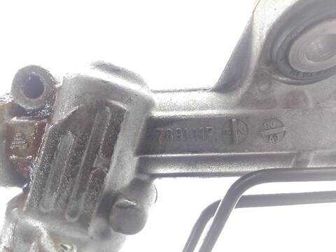 Foto 3ª: Cremallera de Direccion Toyota Avensis 1.8 ZZT221_) [1ZZ-FE] (1997)
