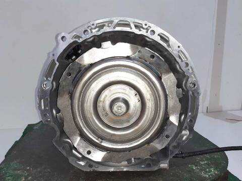 Caja Cambios Automatica Mercedes Vito 114/116 CDI 119 CDI/BT 4MATIC LANG 447.703) 190CV 140KW