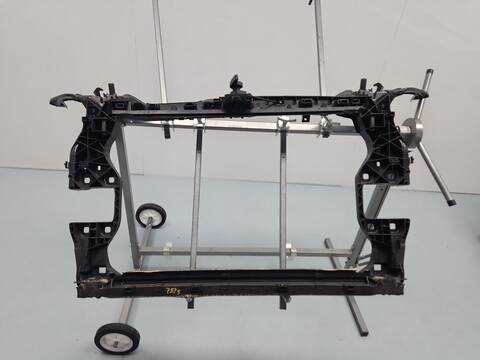 Panel Frontal Audi Q5 45 TFSI QUATTRO S LINE 265CV 195KW