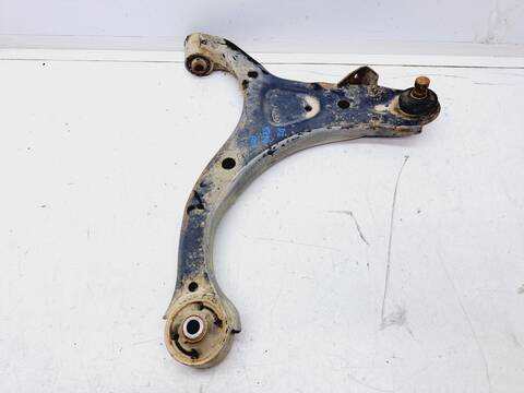 Brazo Suspension Delantero Izquierdo Hyundai Santa Fe 2.2 CRDI CAT 150CV 110KW