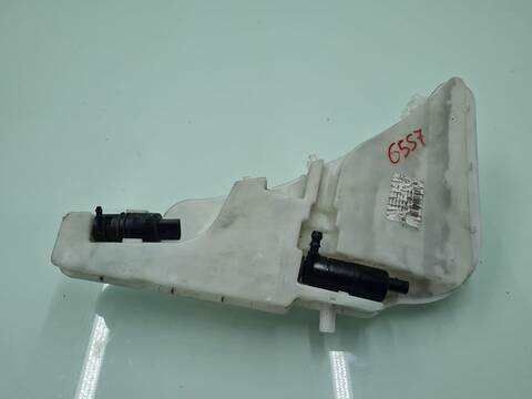 Deposito Limpiaparabrisas Audi A6 3.0 TDI QUATTRO 245CV 180KW