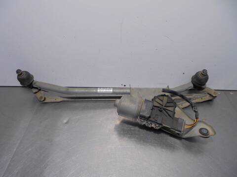 Motor Limpia Delantero Dacia Sandero BASICO 75CV 55KW