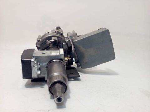 Foto 4ª: Columna Dirección Ford EcoSport ST-LINE 125CV 92KW [M1JJ] (2018)