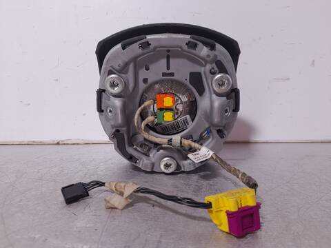 Foto 3ª: Airbag Delantero Izquierdo Audi A4 BERLINA 116CV 85KW [BRB] (2006)