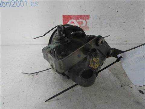 Foto 2ª: Bomba Servodireccion Peugeot 407 2.7 HDI COUPE 204CV 150KW [UHZ (DT17)] (2006)