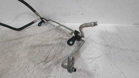 Foto 2ª: Tubos Aire Acondicionado Dacia Sandero 1.5 DCI 90CV [K9K 612 K9K 626] (2012)