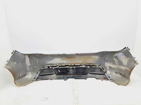 Foto 2ª: Paragolpes Trasero Peugeot 308 1.6 16V 150CV 110KW [5FS 5F01] (2010)
