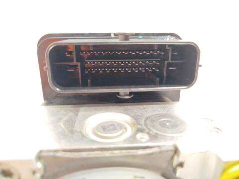 Foto 4ª: Abs Peugeot 208 1.2 PURETECH 130 131CV 96KW [HN05] (2021)