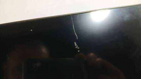 Foto 2ª: Sistema GPS Mg 3 MG3 1.5 162CV 119KW [15FHC] (2025)