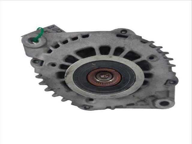 Alternador Ssangyong Korando 2.0 E-XDI 4WD