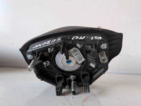 Foto 3ª: Airbag Delantero Izquierdo Citroen Berlingo 9HT (2008)