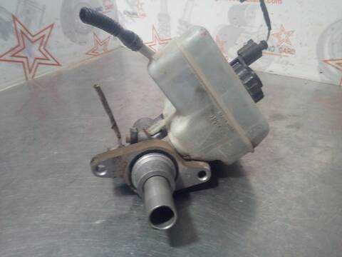 Foto 4ª: Bomba Freno Volkswagen Passat TRENDLINE BERLINA 140CV 103KW [BKP] (2007)