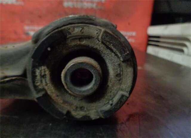 Foto 3ª: Brazo Suspension Delantero Izquierdo Opel Astra 2.0 TURBO [Z 20 LEH]