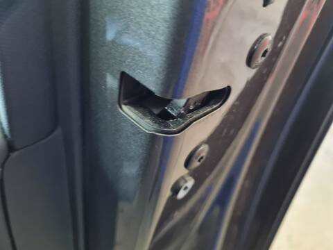 Cerradura Puerta Delantera Derecha DS 7 GRAND CHIC 177CV