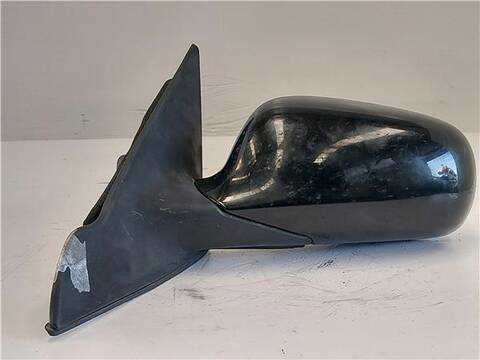 Foto 2ª: Retrovisor Izquierdo Saab 9-3 1.9 TID BERLINA 150CV 110KW [Z 19 DTH] (2008)