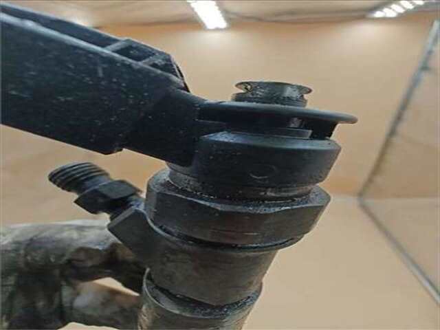 Foto 3ª: Inyectores Bmw Serie 3 315 2.0 320D [2.0 LTR. - 110 KW 16V DIESEL CAT]