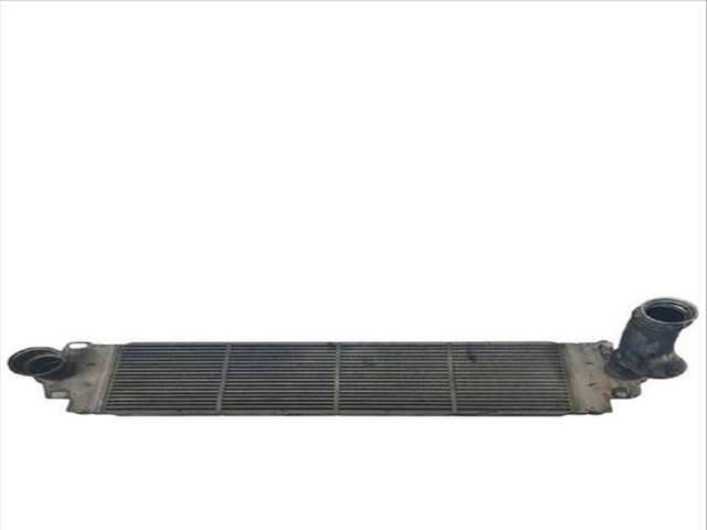 Intercooler Volkswagen Transporter 1.9 D 61CV