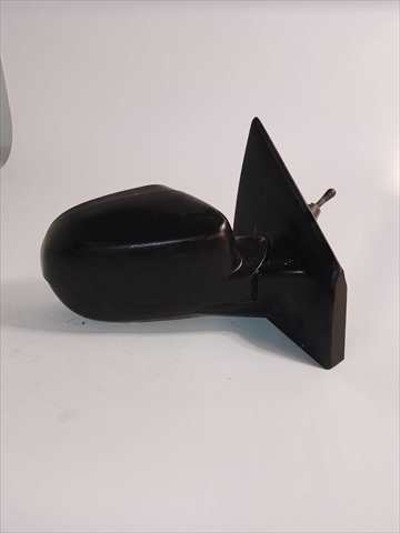 Foto 3ª: Retrovisor Derecho Renault Clio 1.5 D [K9K 67] (2012)