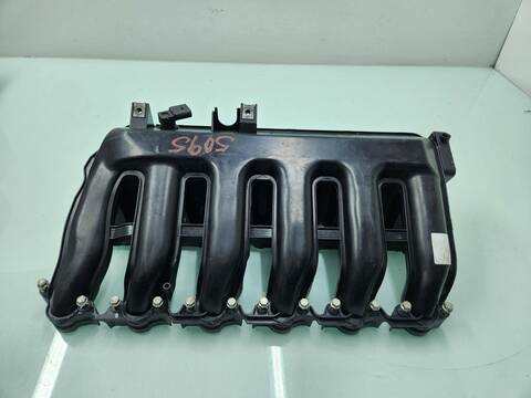 Colector Admisión Bmw X5 3.0D 235CV 173KW