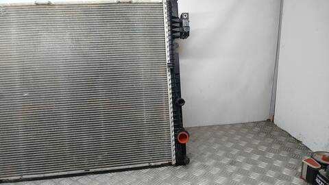 Foto 3ª: Radiador Motor Bmw X4 M40 I XDRIVE 354CV 260KW [B58B30B] (2020)