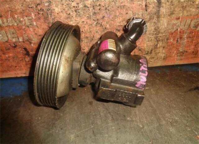Foto 3ª: Bomba Servodireccion Fiat Multipla 1.9 JTD (186AXE1A) [186 A9.000]
