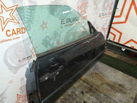 Foto 3ª: Puerta Delantera Derecha Mercedes Clase ML 500 5.0 G 292CV 215KW